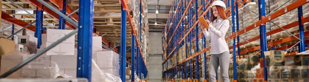 Electric scissor lift rentals for quiet, efficient indoor and outdoor access solutions.